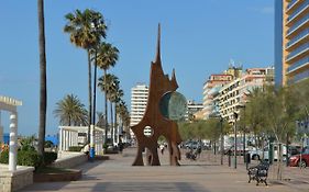 Hnos Navarrete